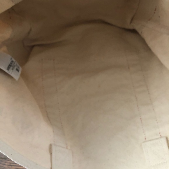 Gap handbag - Picture 4 of 6